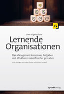 Die lernende Organisation