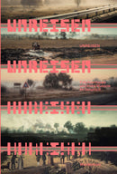 Unreisen- Felicitas Hoppe und Indra Wussow im Gespräch