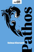 Pathos