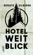 Hotel Weitblick Roman