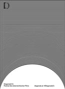 Diagonale '21 Festival des österreichischen Films