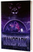 Nanopark- Erlebe deine Fantasie!