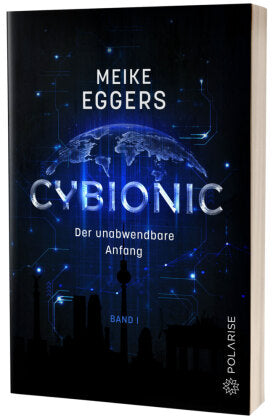 Cybionic