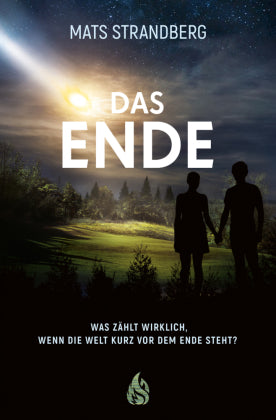 Das Ende