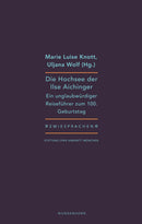 Die Hochsee der Ilse Aichinger