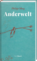 Anderwelt