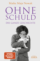 Ohne Schuld-die ganze Geschichte