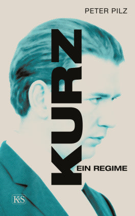 Kurz Ein Regime