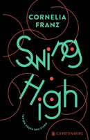 Swing High Tanzen gegen den Sturm