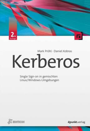 Kerberos