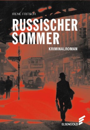 Russischer Sommer