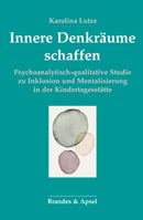 Innere Denkräume schaffen