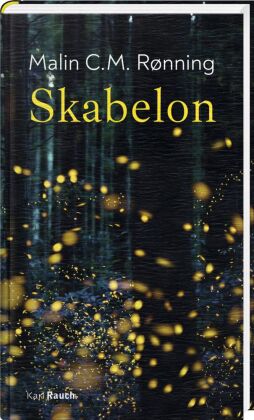 Skabelon