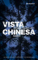 Vista Chinesa Roman