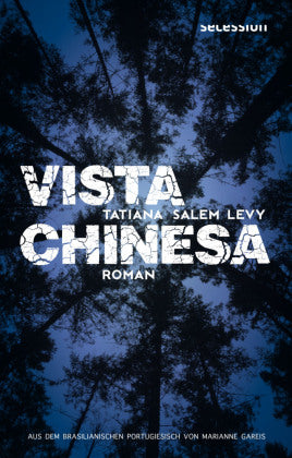 Vista Chinesa Roman