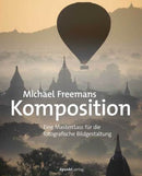 Michael Freemans Komposition