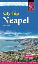 Reise Know-How CityTrip Neapel