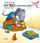 MIKOs & MIMIKIs Welt