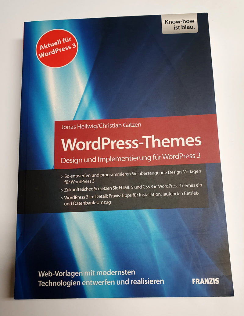 WordPress-Themes