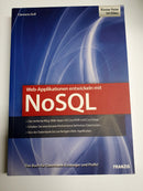 NoSQL