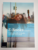 E-Books erstellen