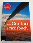 Das Contao Praxisbuch
