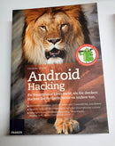 Android Hacking