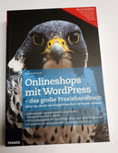 Onlineshops mit WordPress