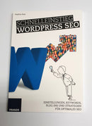 Schnelleinstieg WordPress SEO