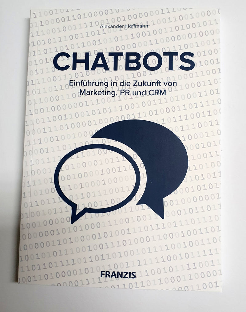 Chatbots