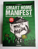 Smart Home Manifest