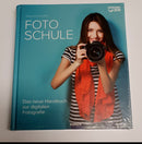 Fotoschule-Handb.zur digit.Fotogr. 2018