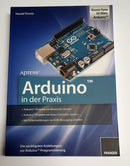 Arduino in der Praxis