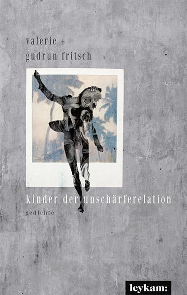 kinder der unschärferelation