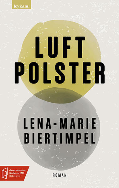 Luftpolster