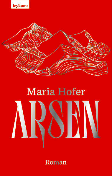 Arsen