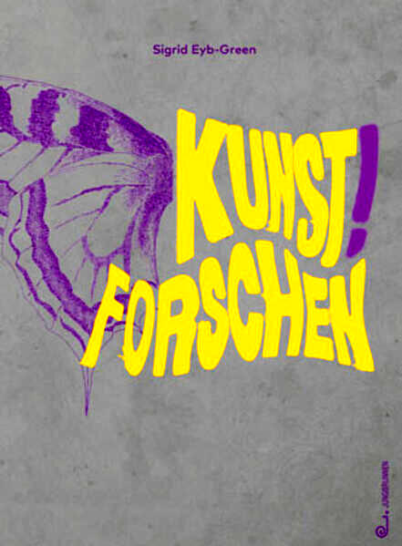 Kunst! Forschen