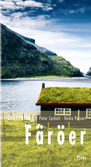 Lesereise Färöer