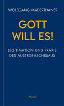 Gott will es!