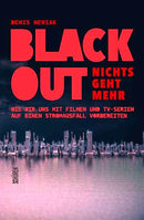 Blackout – nichts geht mehr
