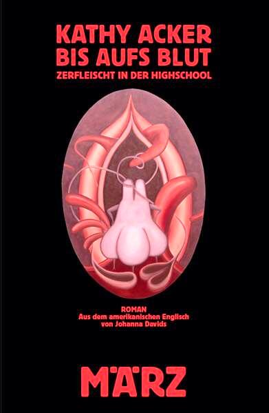 Bis aufs Blut