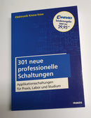 301 Neue professionelle Schaltungen