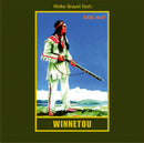 Winnetou. Erster Band