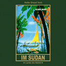 Im Sudan
