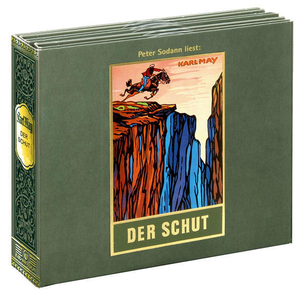 Der Schut