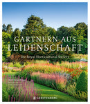 Gärtnern aus Leidenschaft: Die Royal Horticultural Society