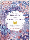 Pflanzen für Schmetterlinge