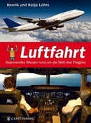 Luftfahrt