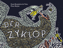 Der Zyklop