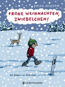 Frohe Weihnachten, Zwiebelchen